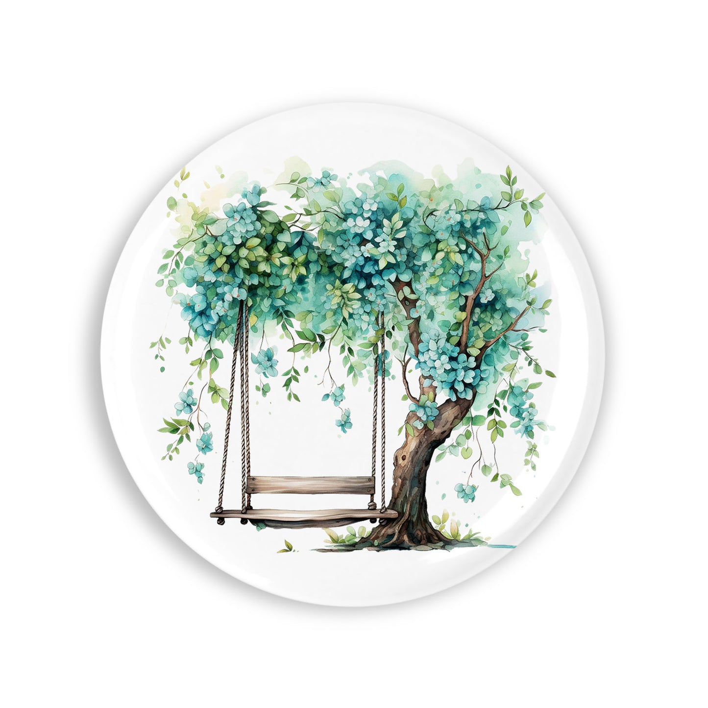 0838963d03423b5785b42a2d65a6b35f