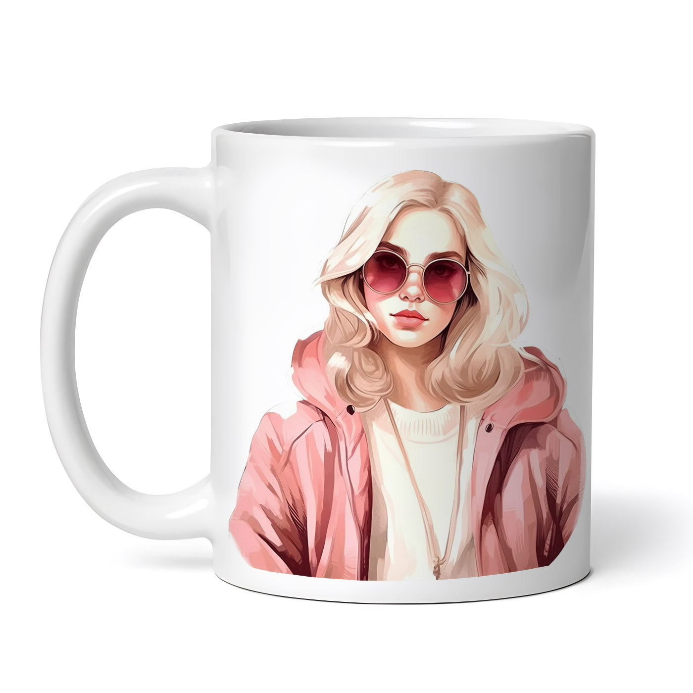 12353b05af1e060cde2c314890596cbe