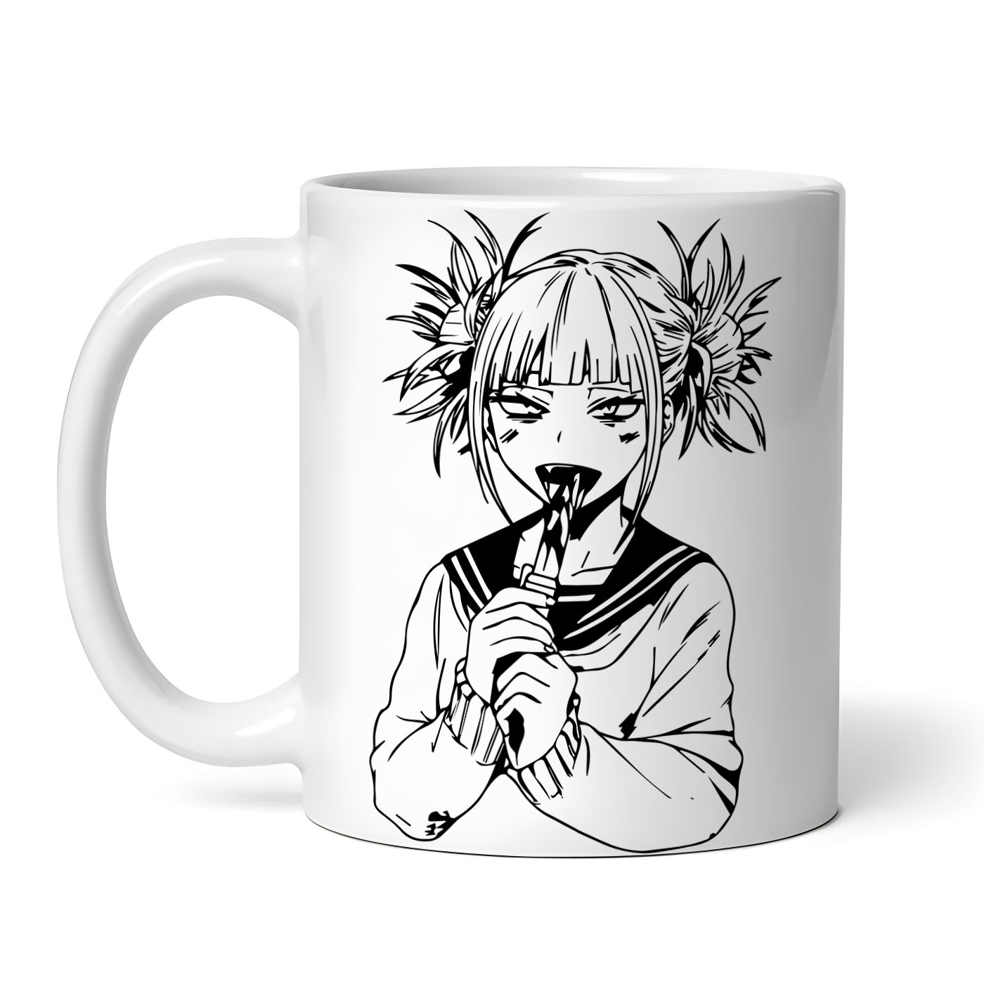 2ab16598c863ed6bb18b3a316b21f41b