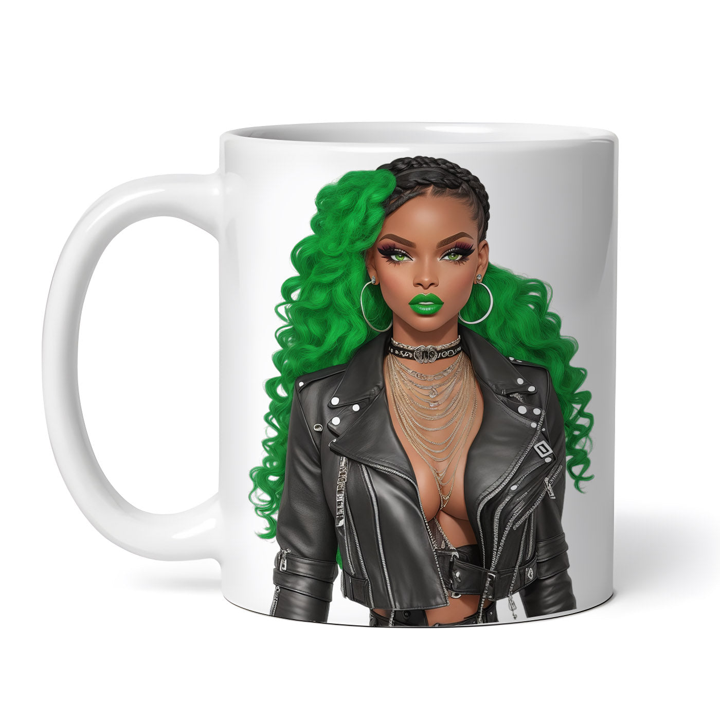 522658b170b483a241a2964e9737c405