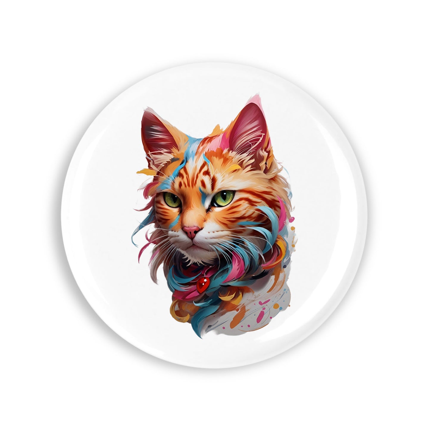 127f27000cfd5bb749623f39cabc9196