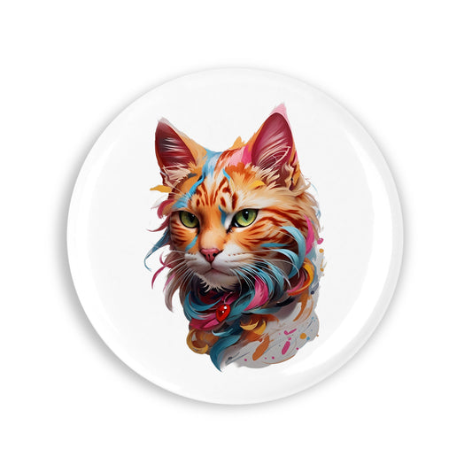 127f27000cfd5bb749623f39cabc9196