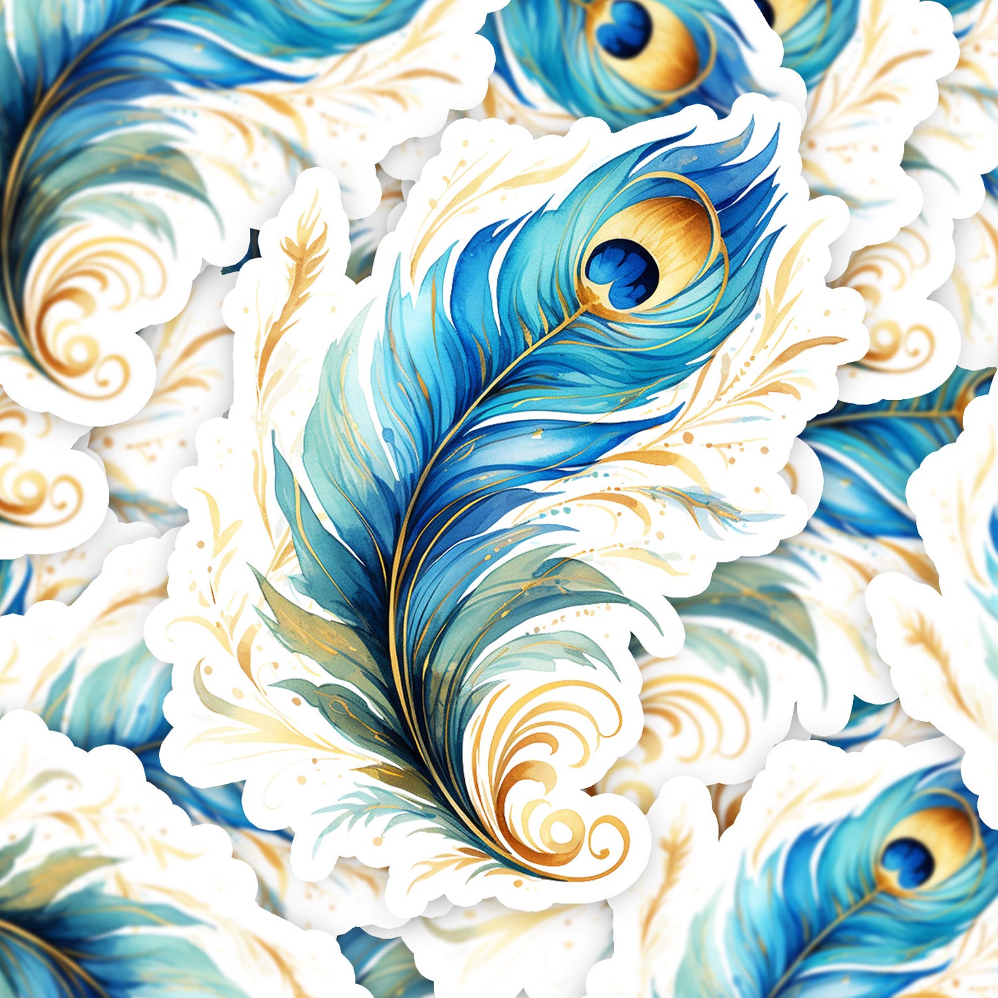 e240f12e163b378b8a17af506686e10c