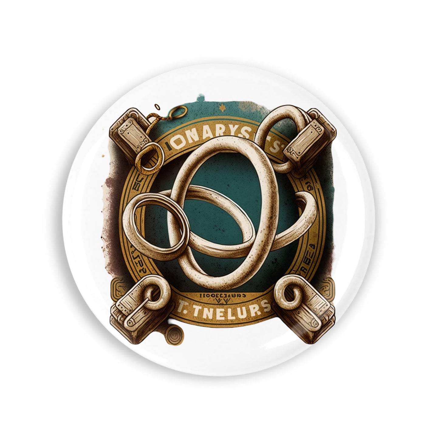 14dc632c6084abe06eff05dd23ae0409