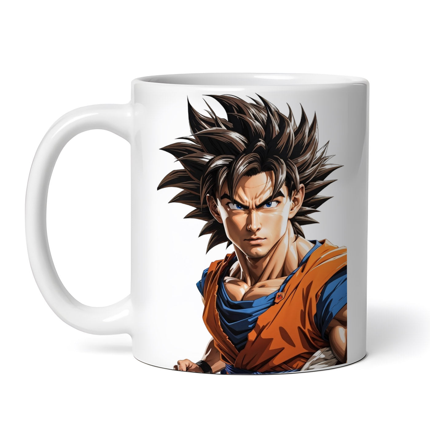 31caf9354e073da9d7b33d48bbc7c6d7