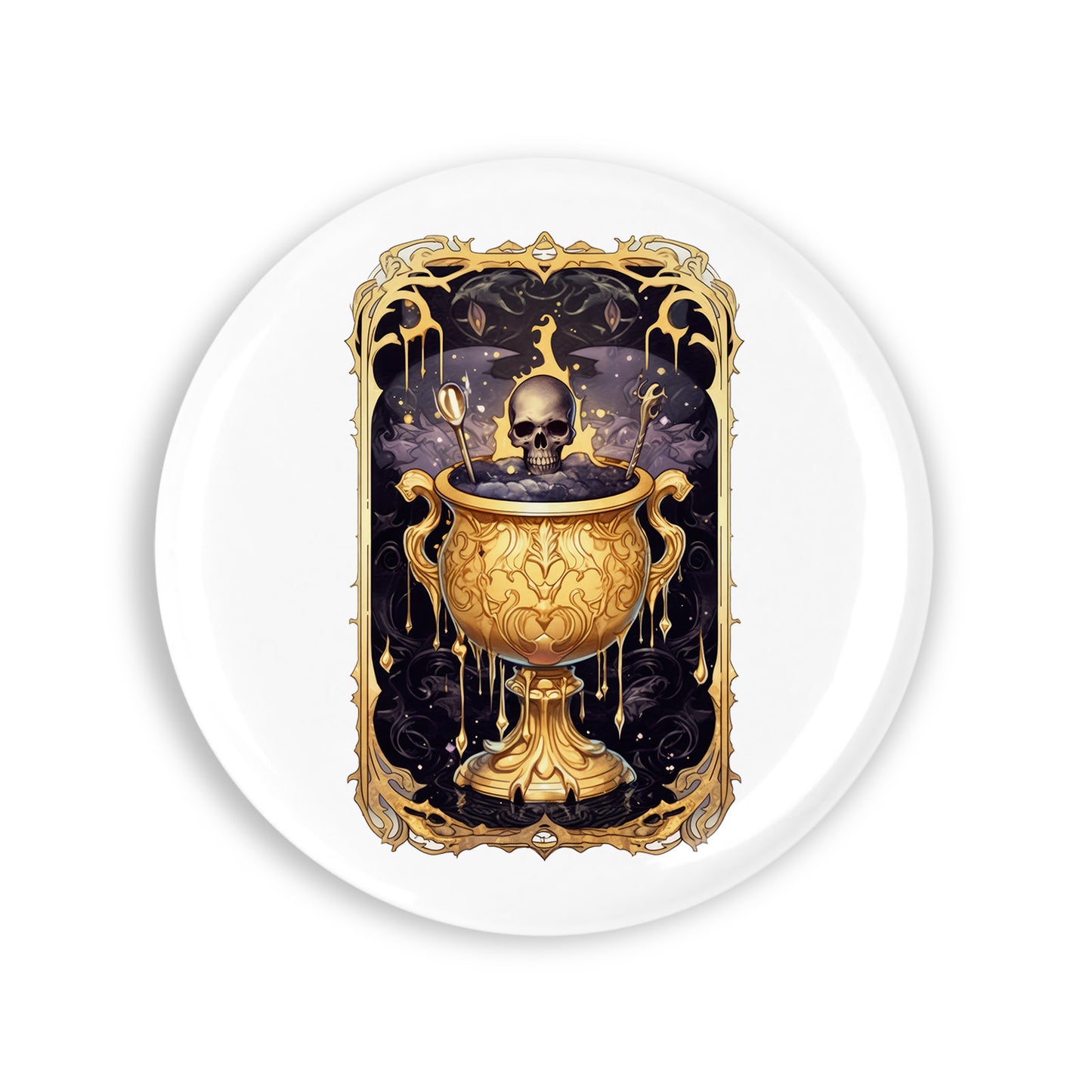 6539478a80130bc909afa1cfac3c5a76