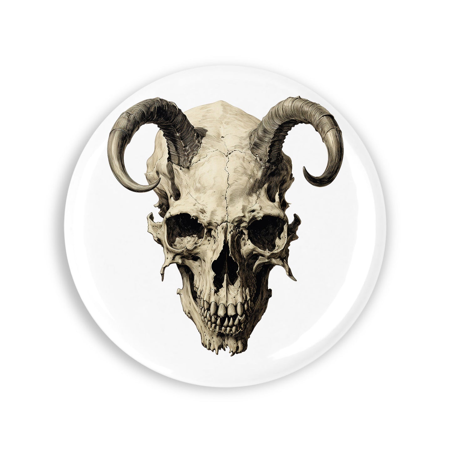 9df500b4d655fe0502d91a589925116d