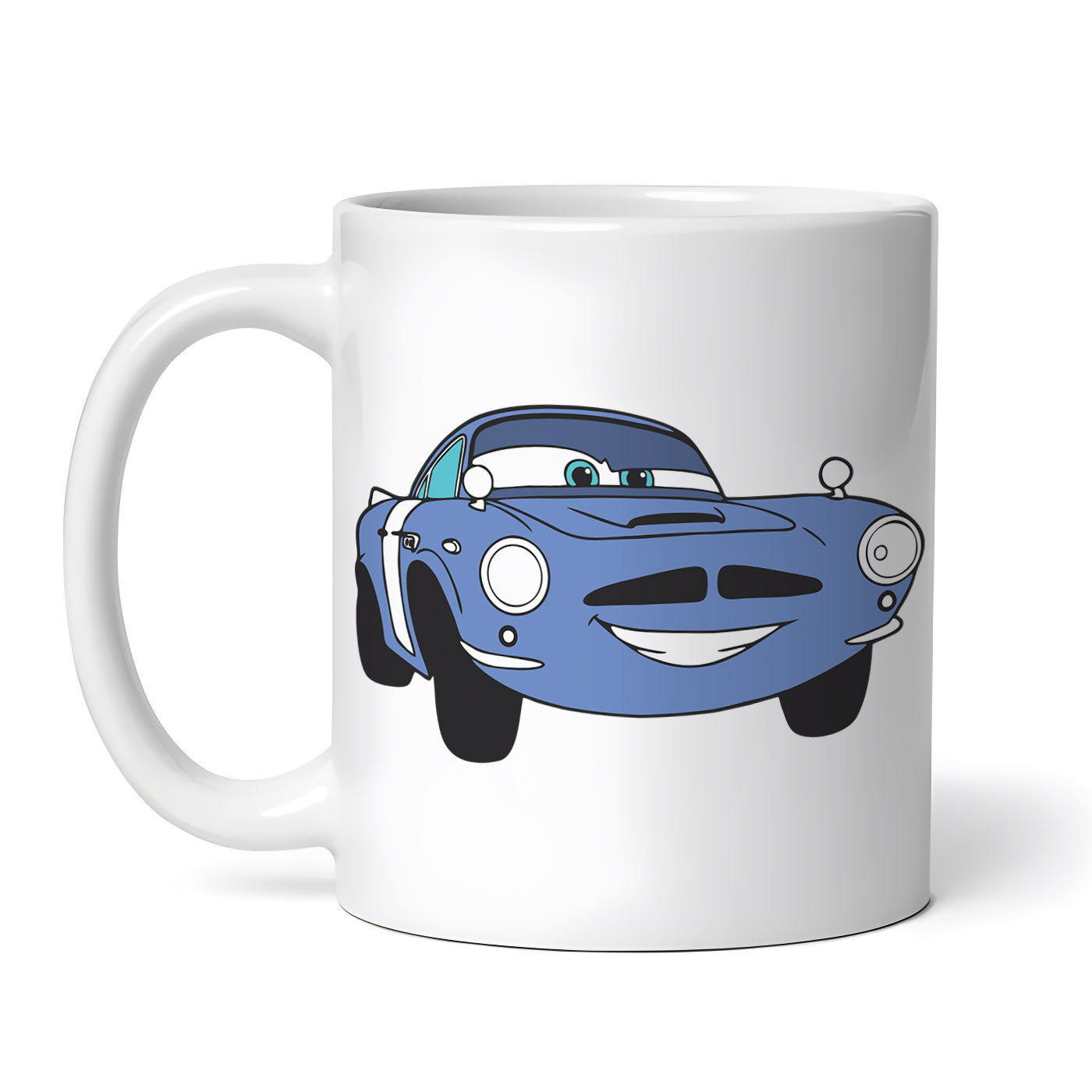 82305aad14854fc15db4d648175bb06e