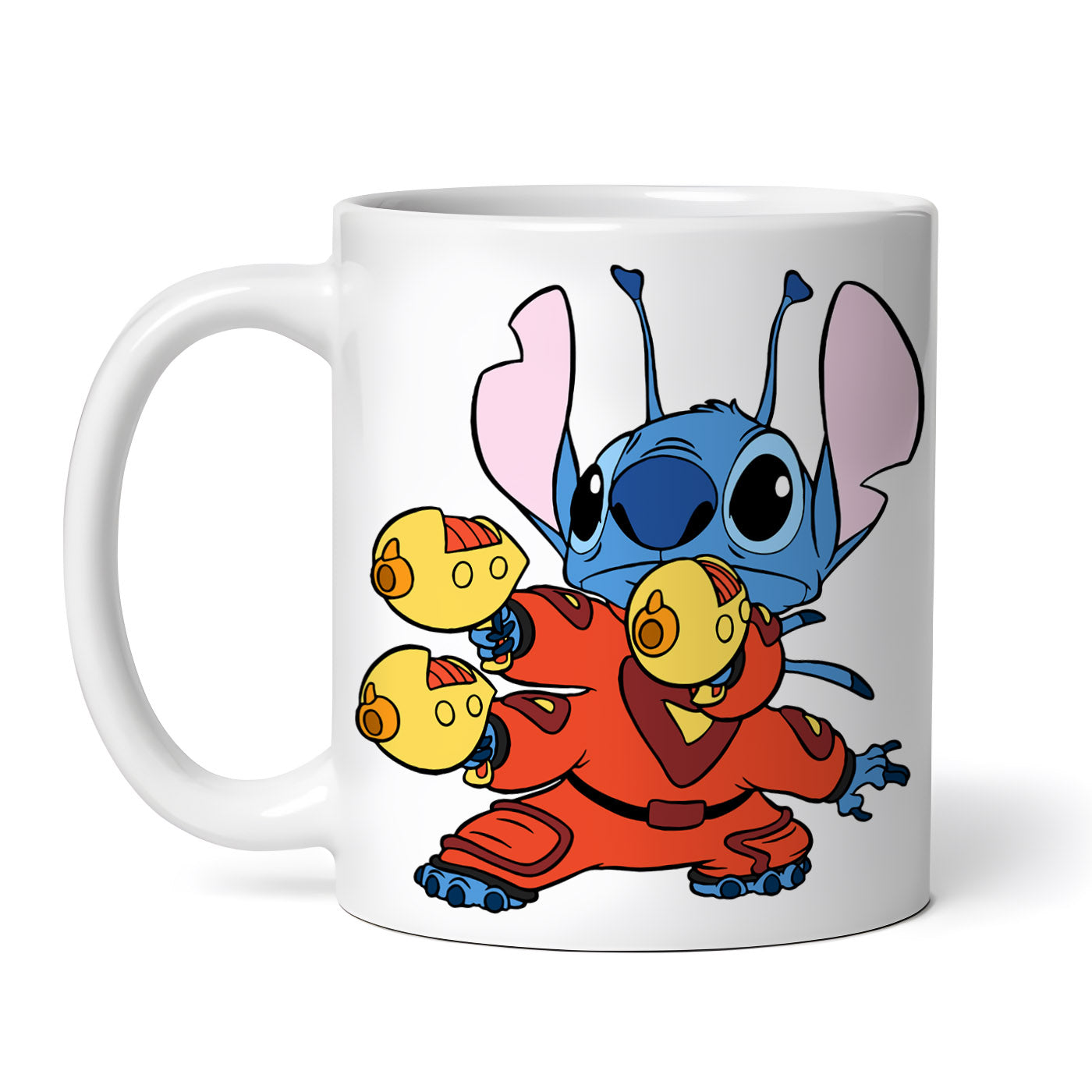 20c04254446e0fbb201360ab7f912b67