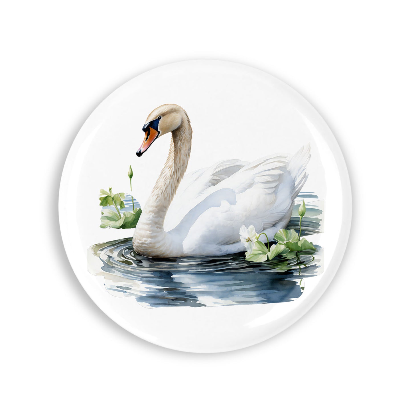 a4bf44f95cd0cfb681a6f3300d8085f9