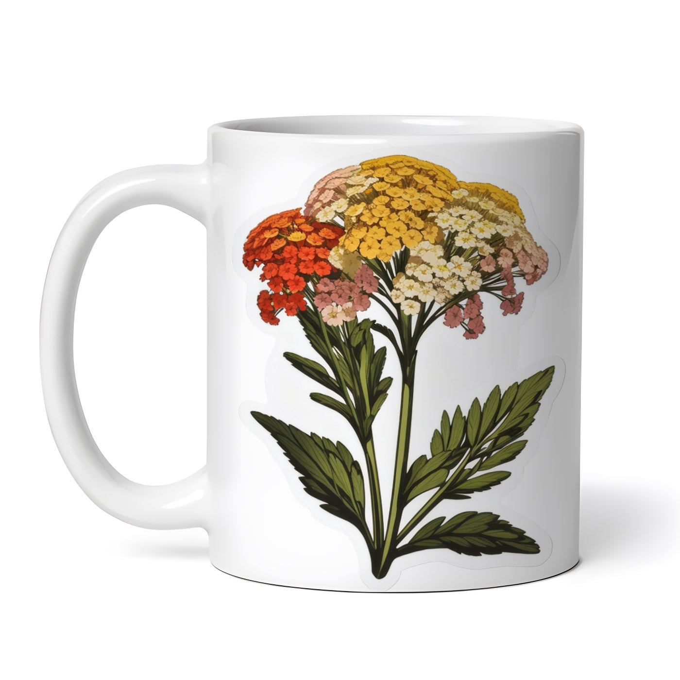 cc044ee803d8300581ac1dd635a66c3d