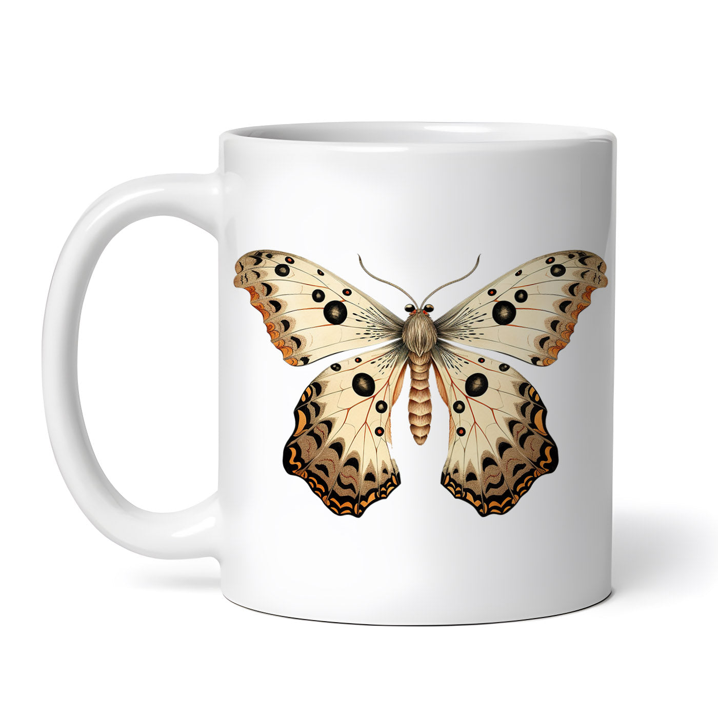 0a67fc934e8b0623dd2833c530a12789