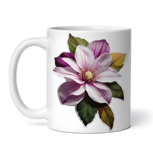 7efa5baab9aa2d9a2939f3ff646b9c1b