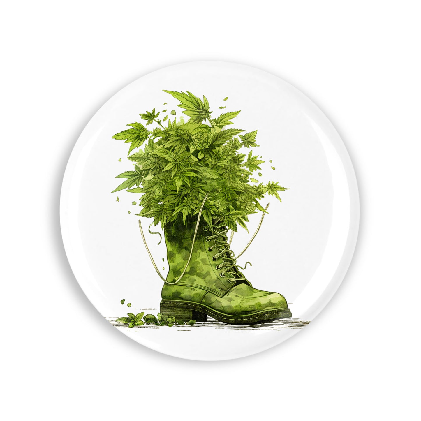 dc003a8cdedf733cd54795dfdef33a72