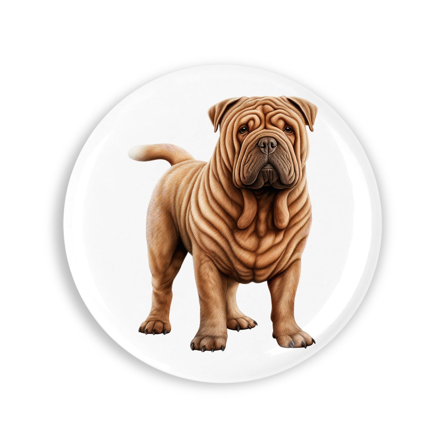 160f56b8d05dc48243e0bbb3833f57f0