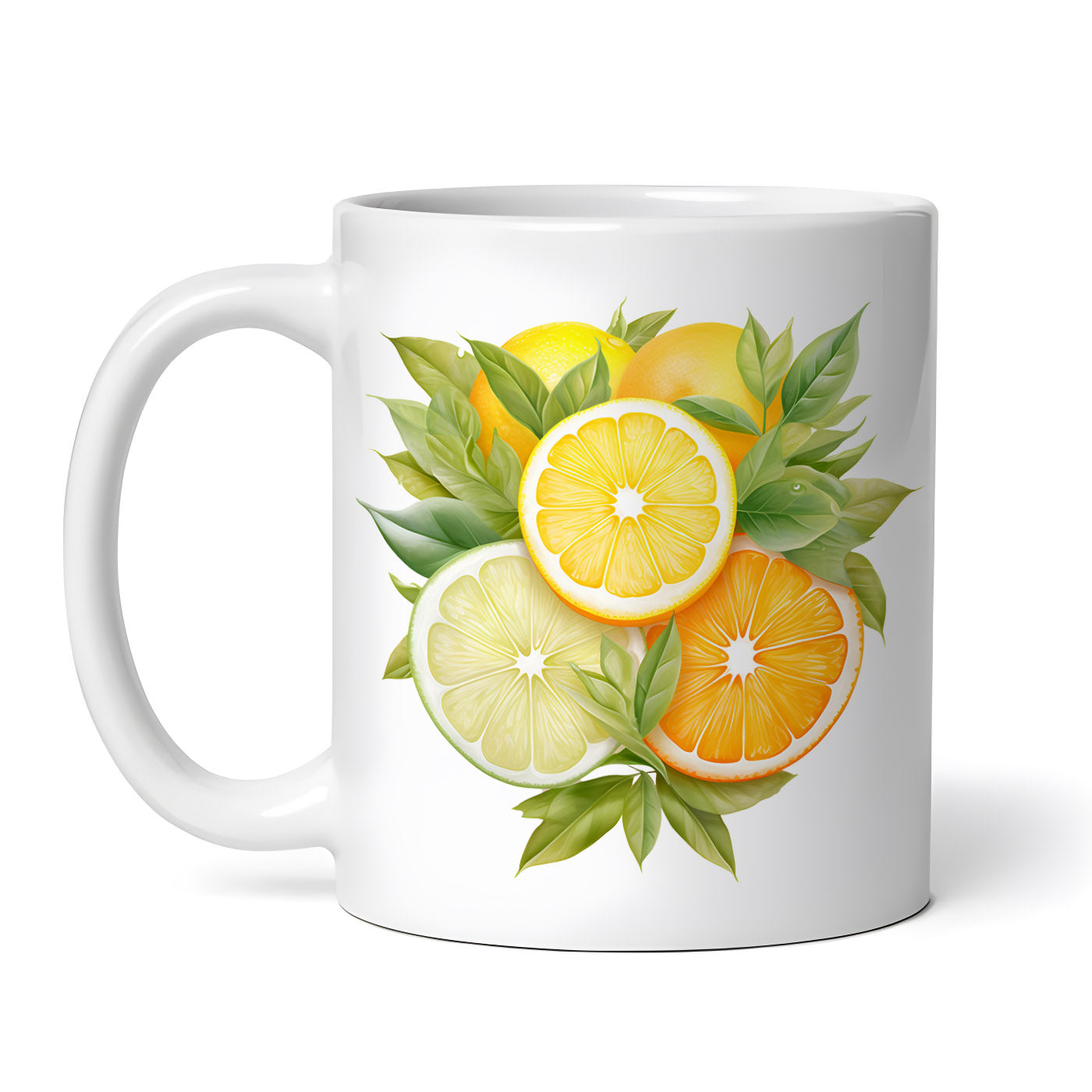 dd740273bbba059e5645482a01d02a78