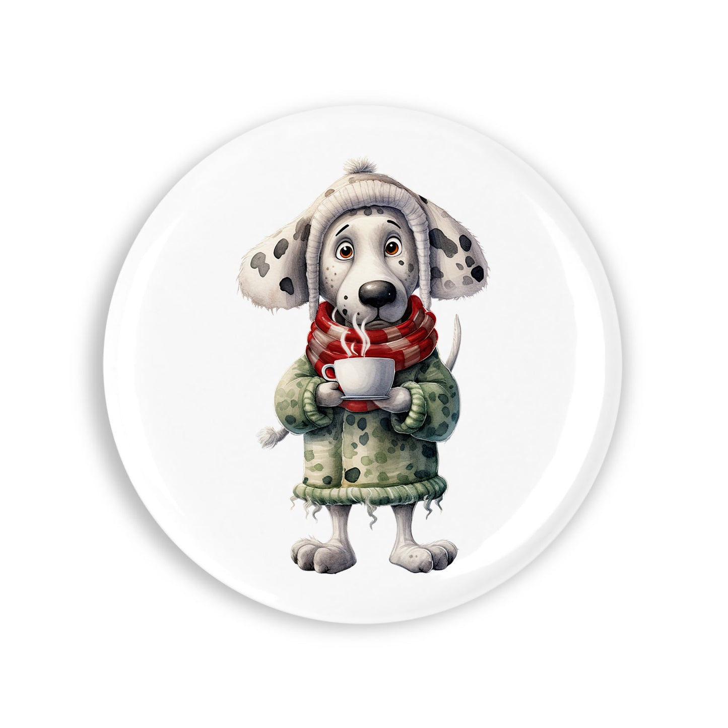 88a73668db372d81b5440949aba3d358