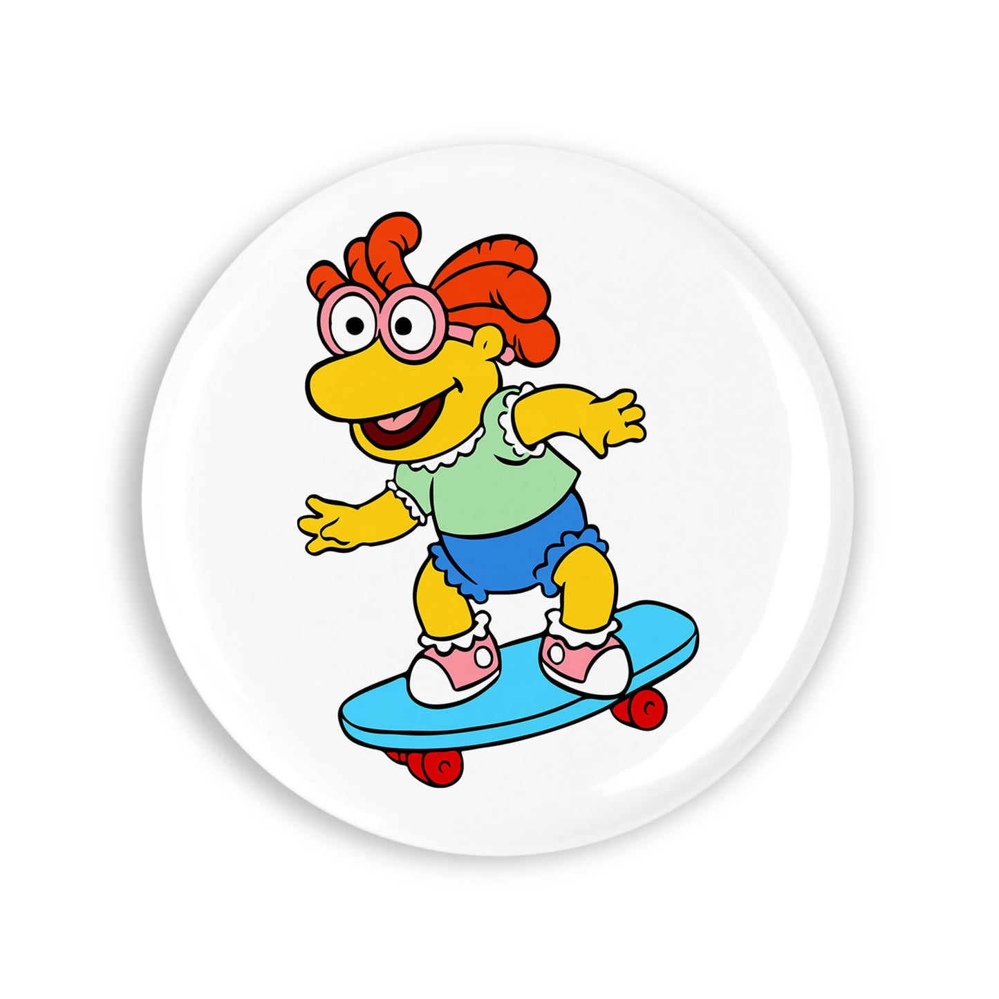 cc5df5f1baac5e8963f8cc7bd119cc51