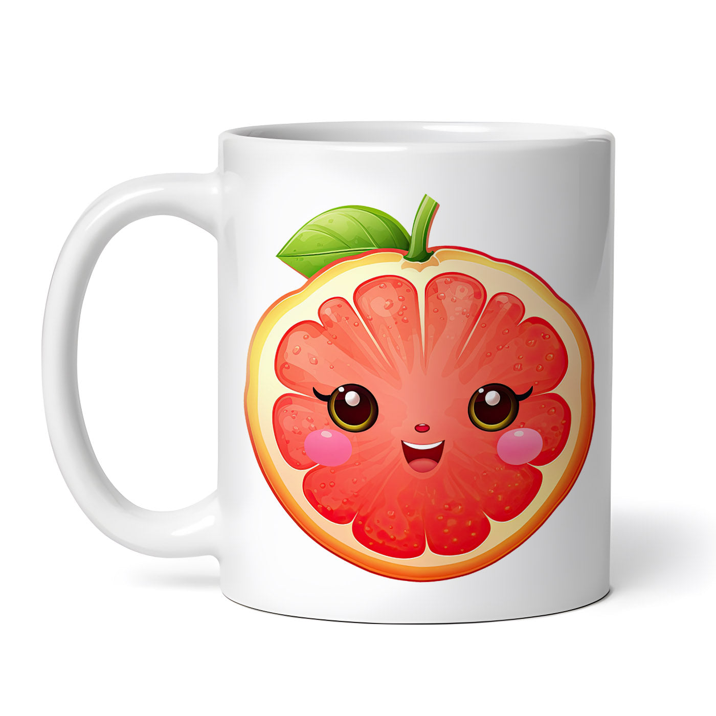 8a094a8c7452c524f44cda89a87753fb