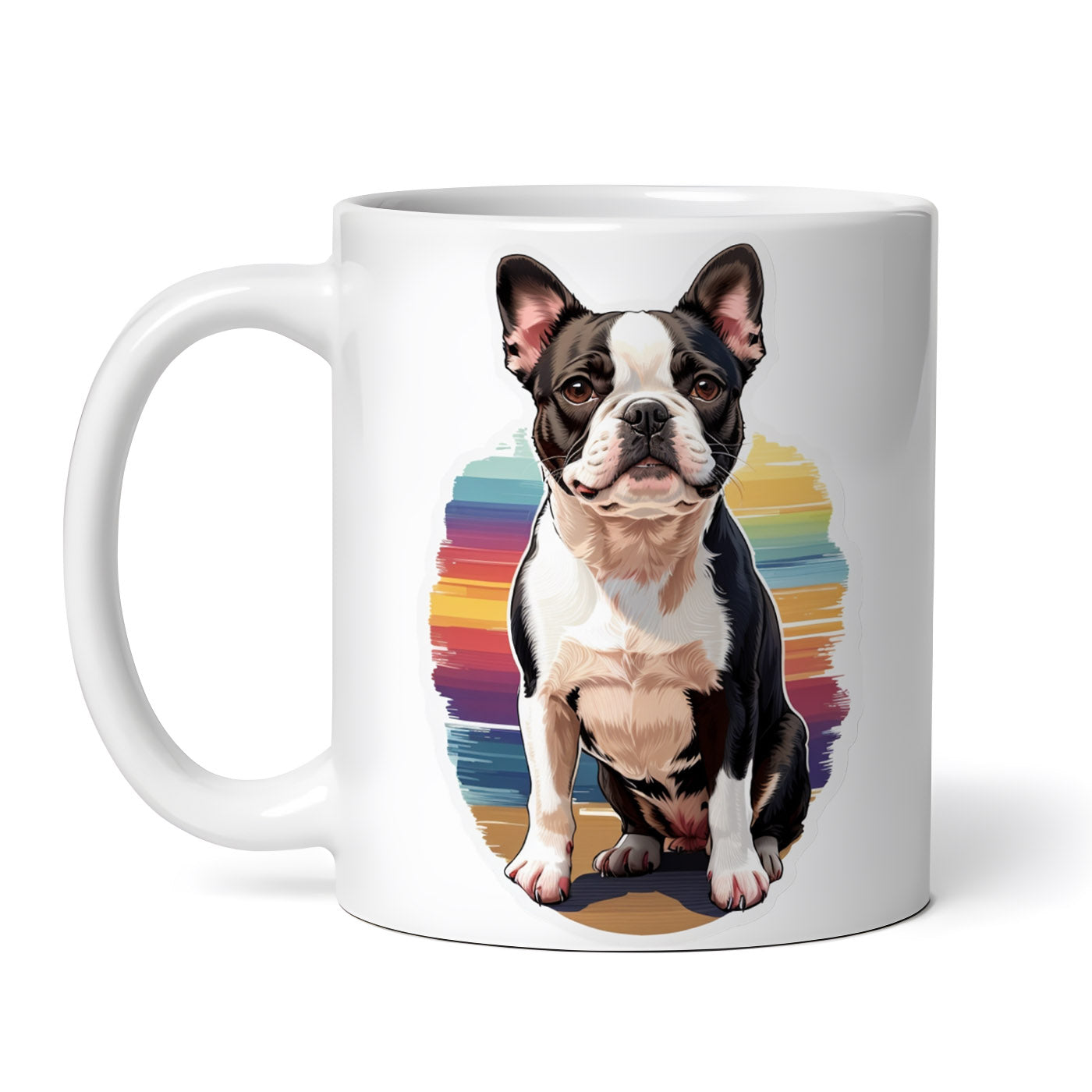 d857a6789e75eb43407ddc10b31af295