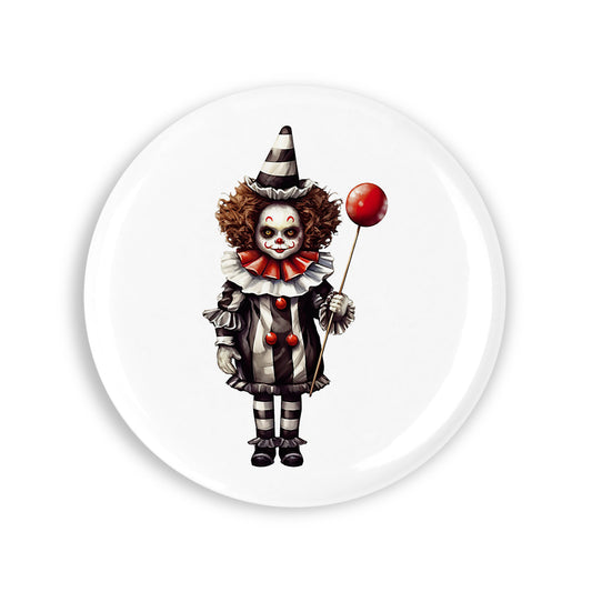 97dc5229674df5c88df7a1b1619f9bca