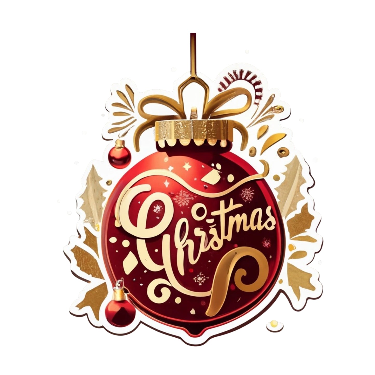 60b51f89e4002360443e1fba18aec6bc