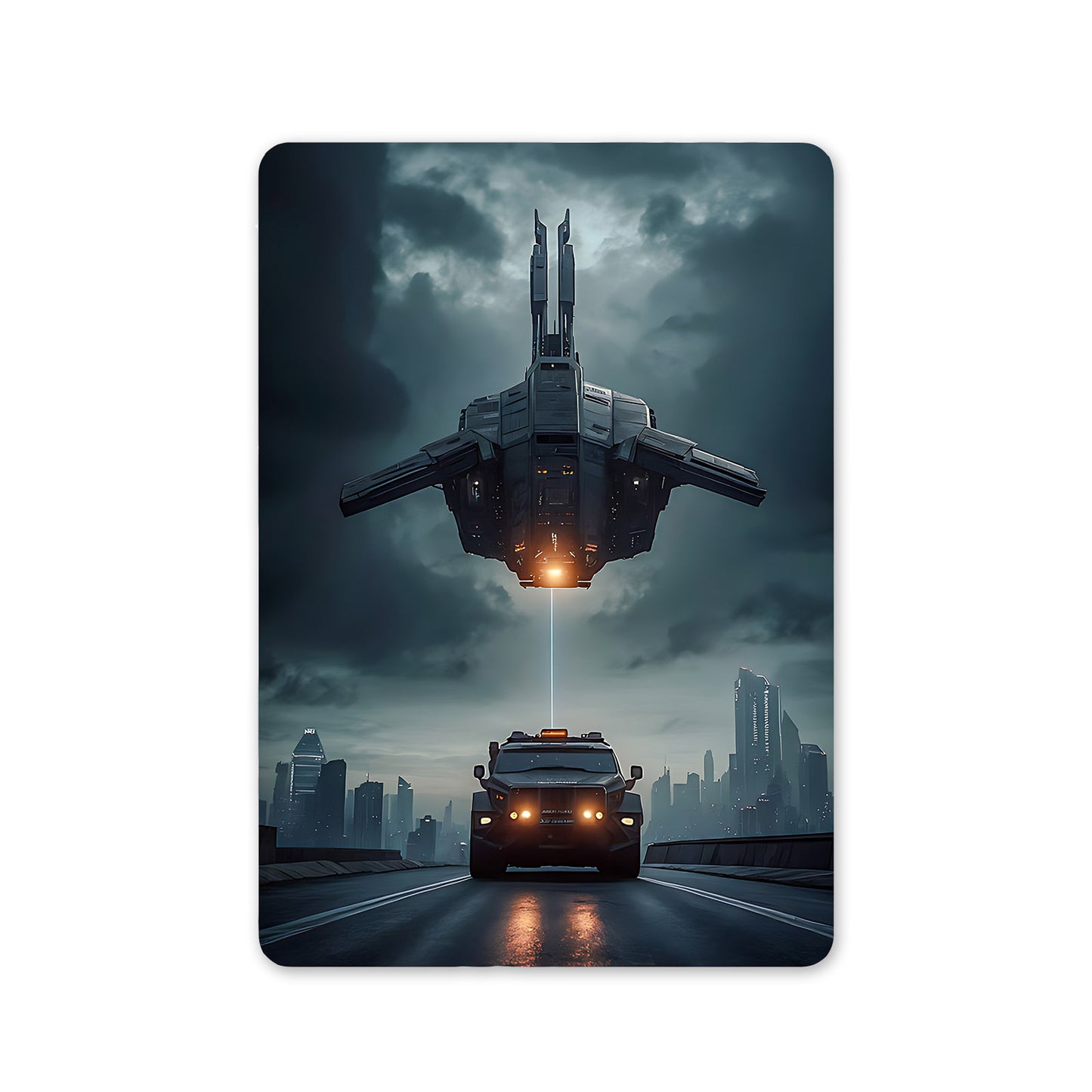 0610c4b43cf650844595a262d6b99a9c