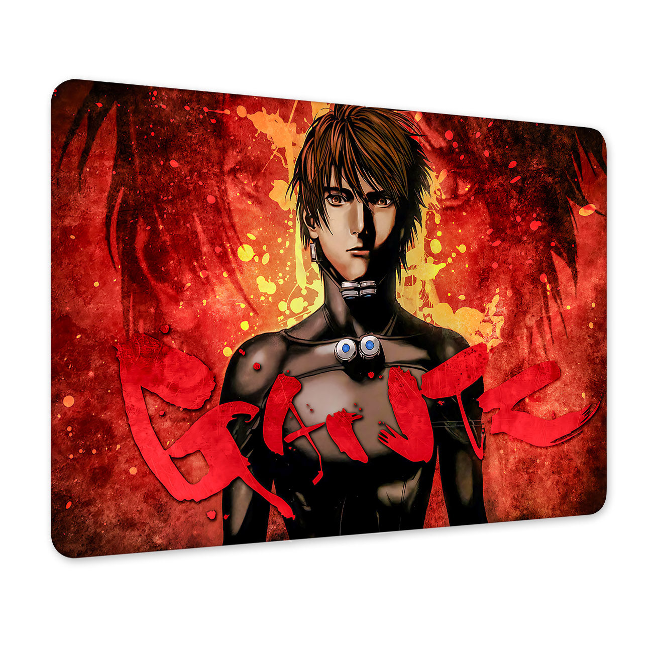 65bf121b9672d231492faf45e00f2abc