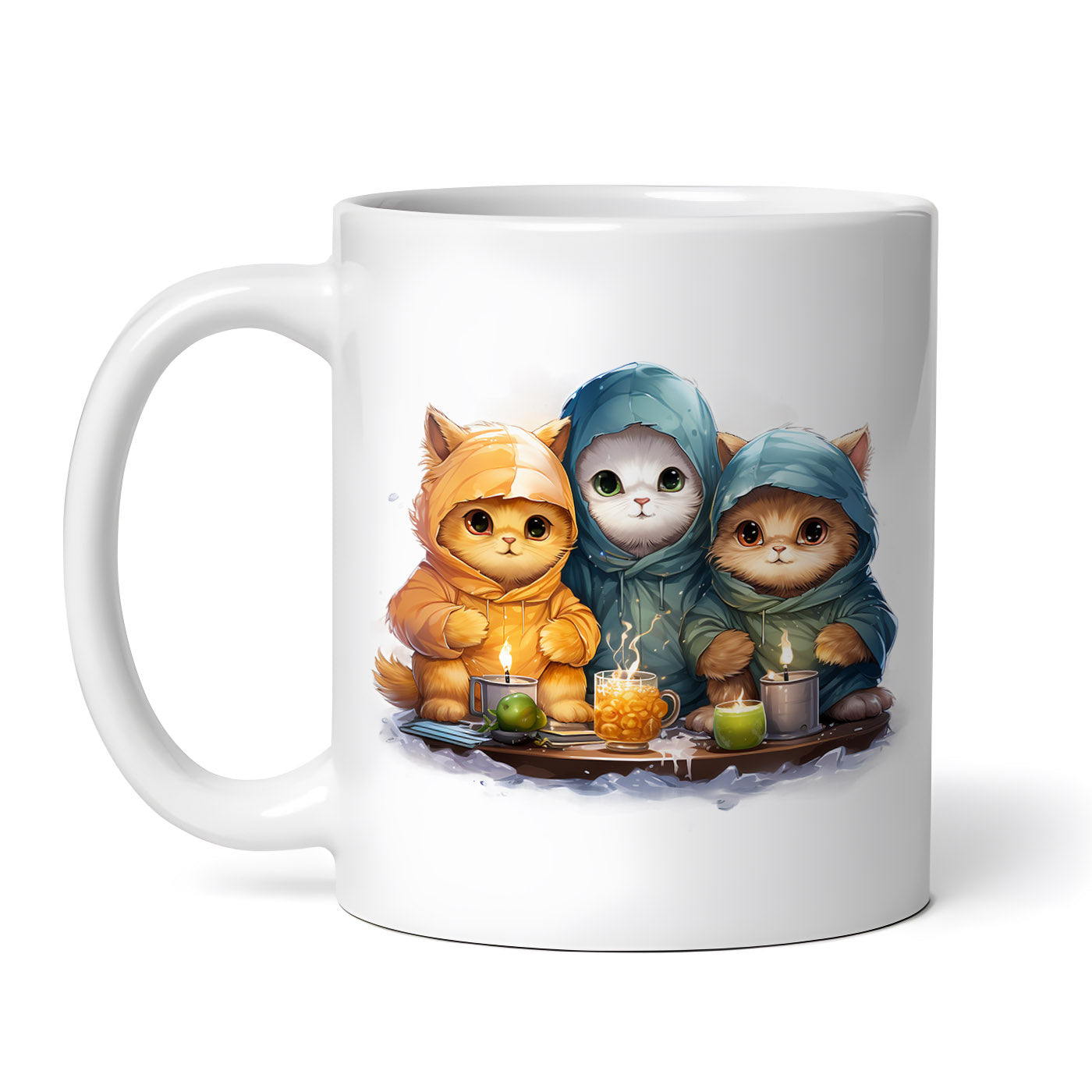 d1da28f2bfd59d392ee5732510ad7f3c