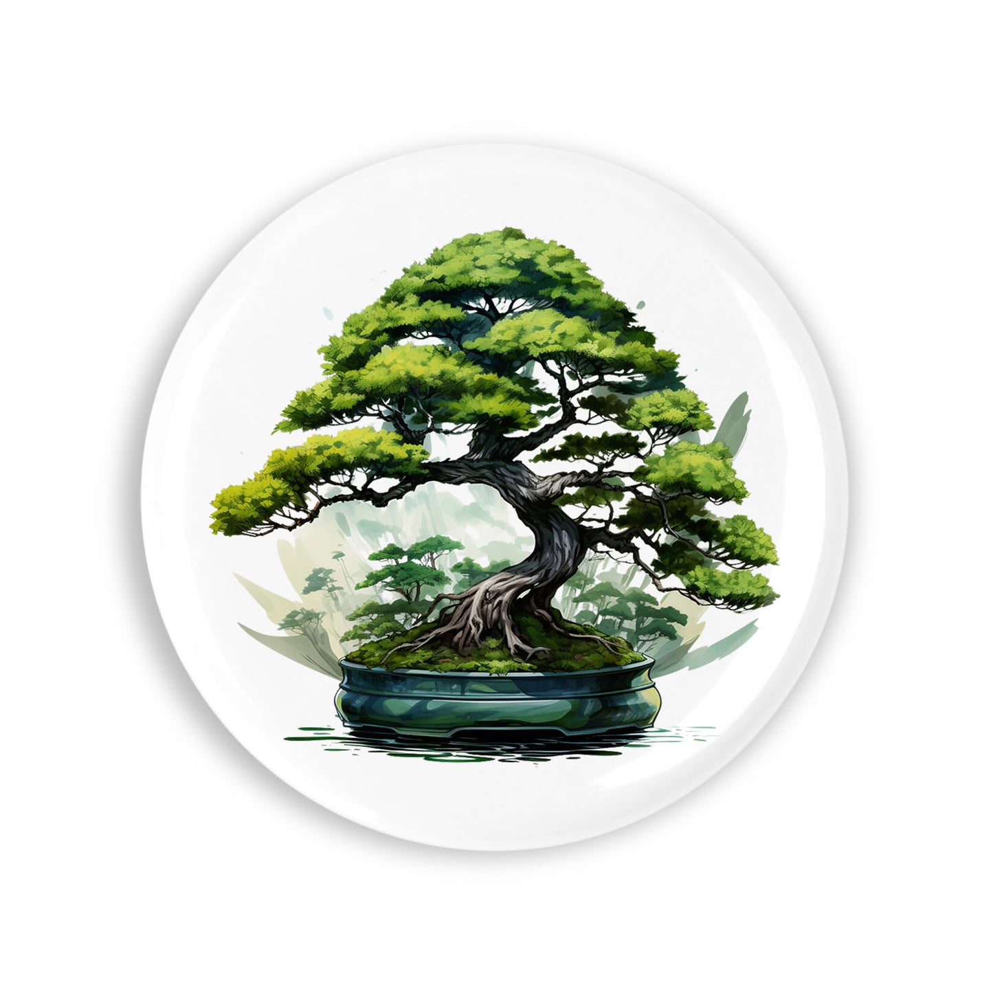 cd1ef38f0183be6be48ce73f922b63a9