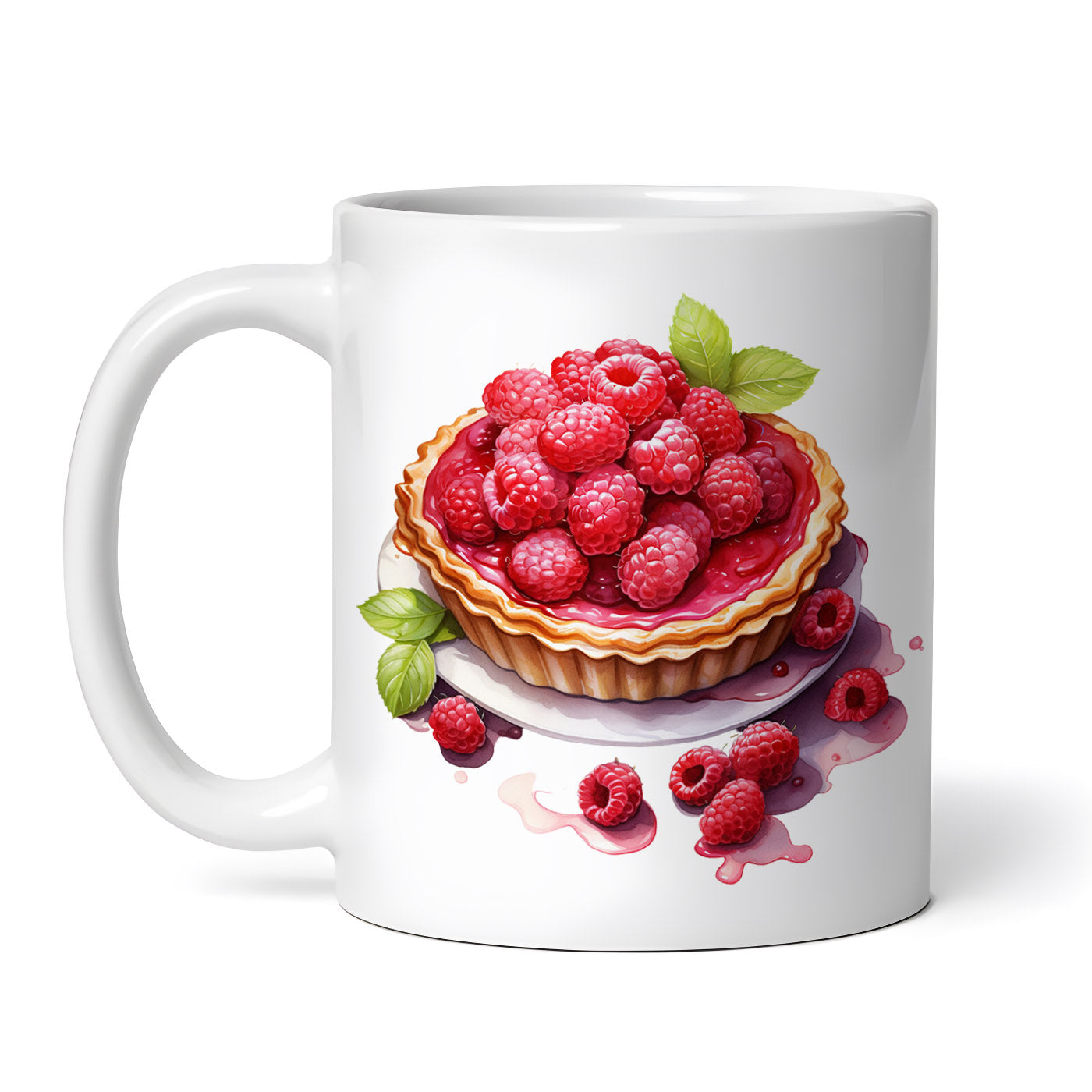 2849f8be8328d52f697e89fa9e04f0af