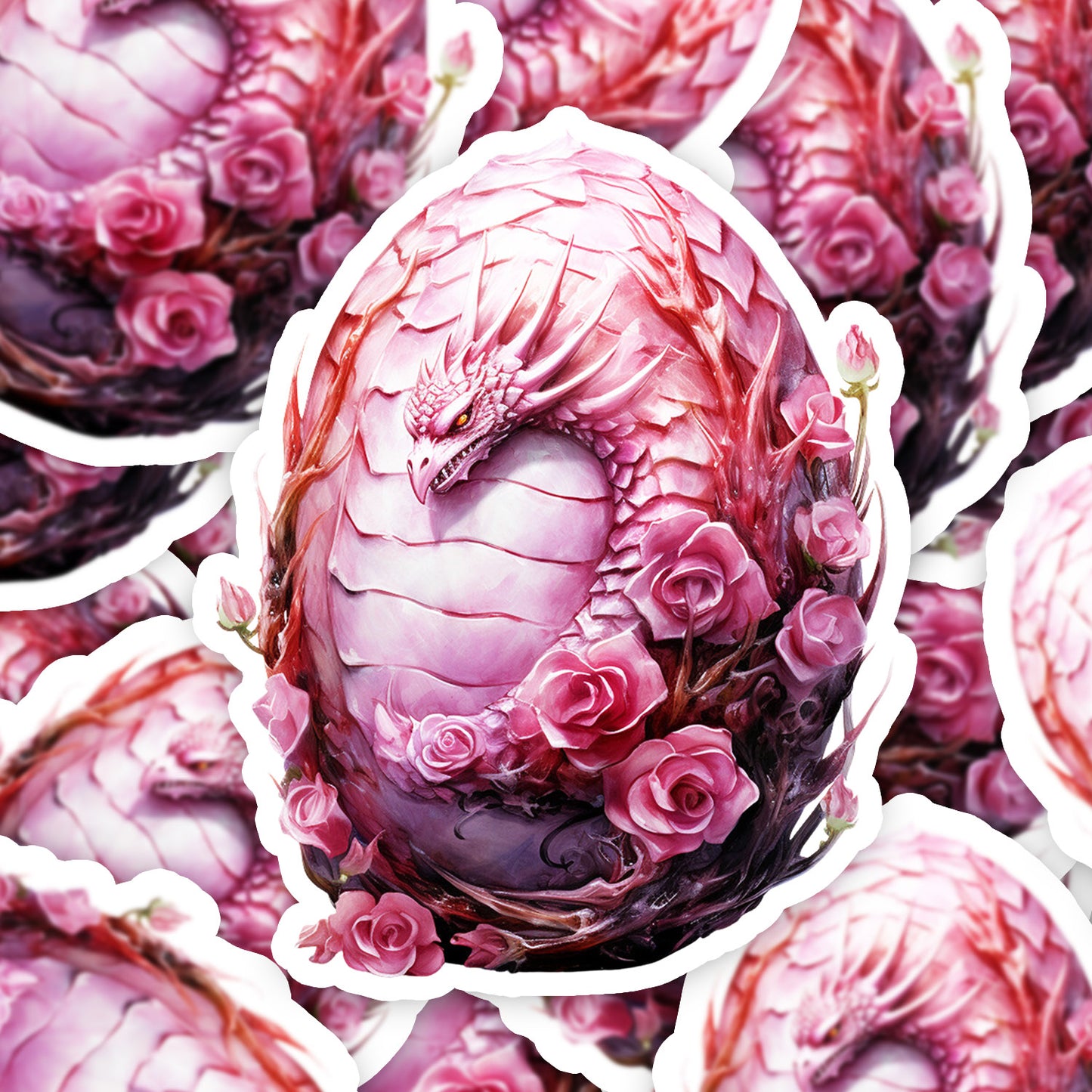 f6f72a4045a0e3f7a9394898d87cda31