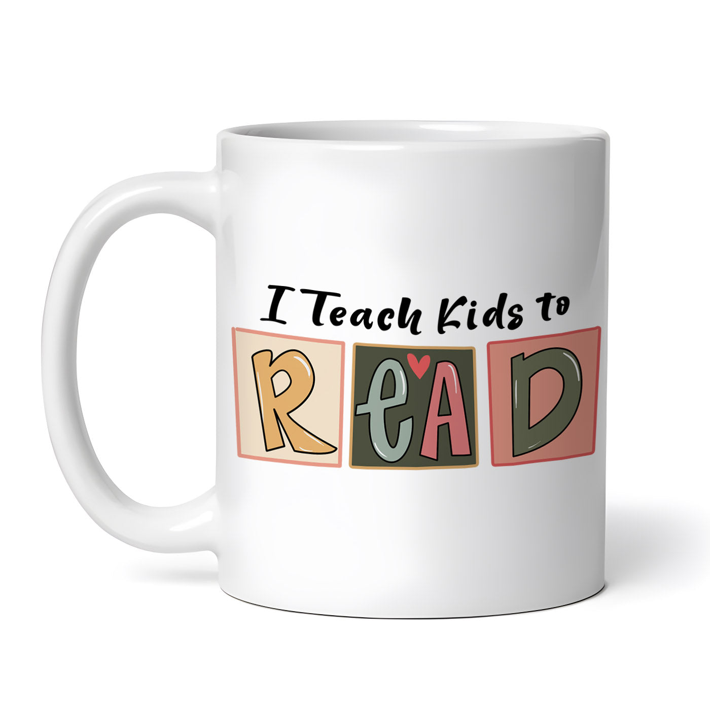 56758762a86a6a1132d27d19d56e44b2