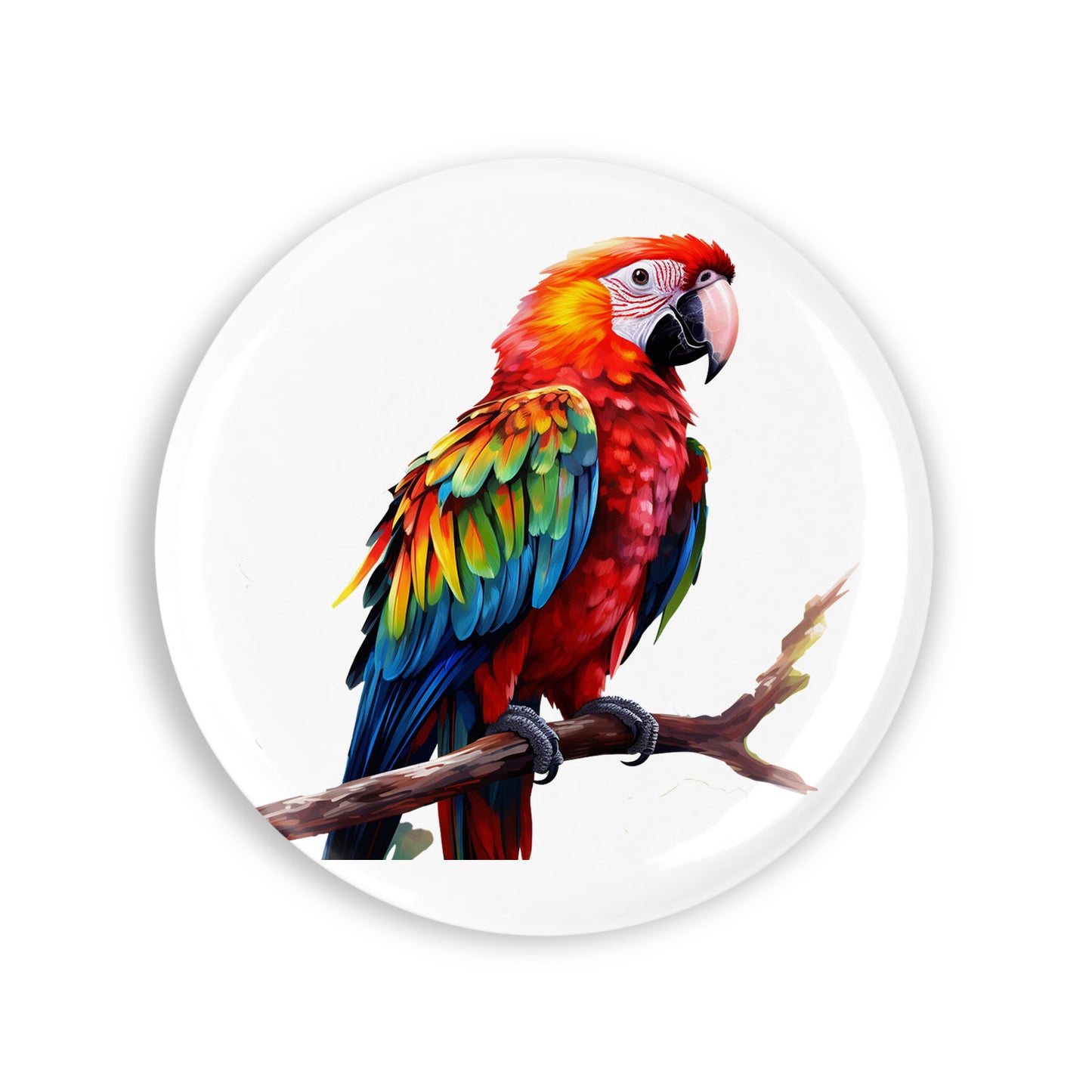 e7f5ed359cfdaa0aa595c8db53cebe6e