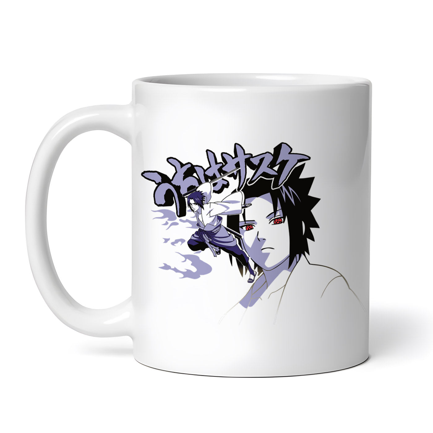 846a1a658b0d5335eae1df171bf108b0