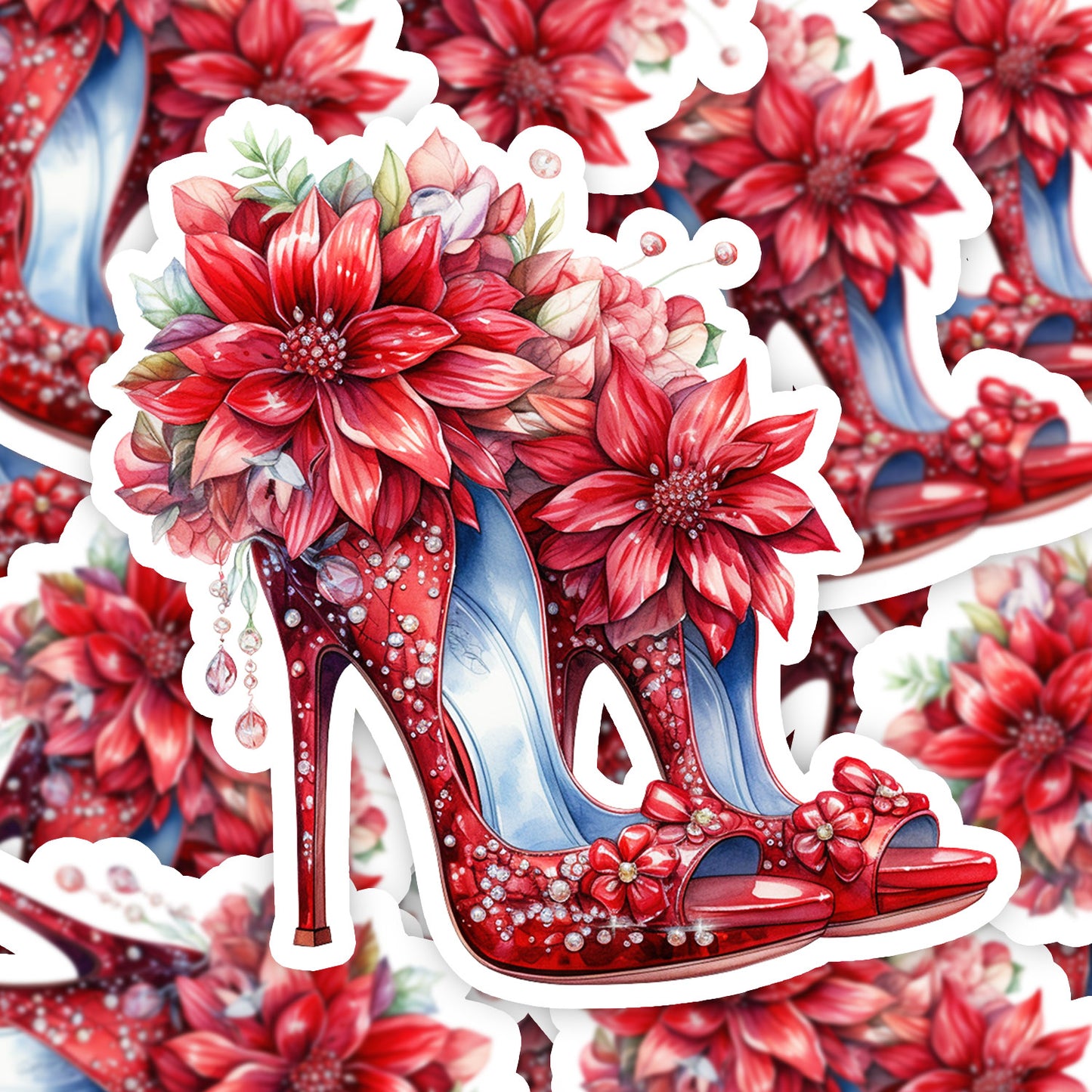 3670865bf4ee395a013635450d9d80c9