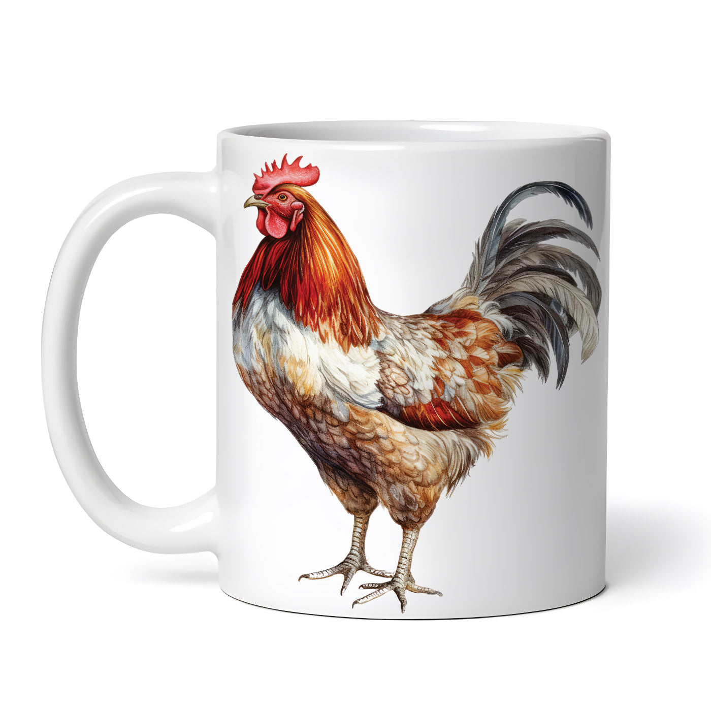 e552249bad6917b34000b6eb36a4caaf