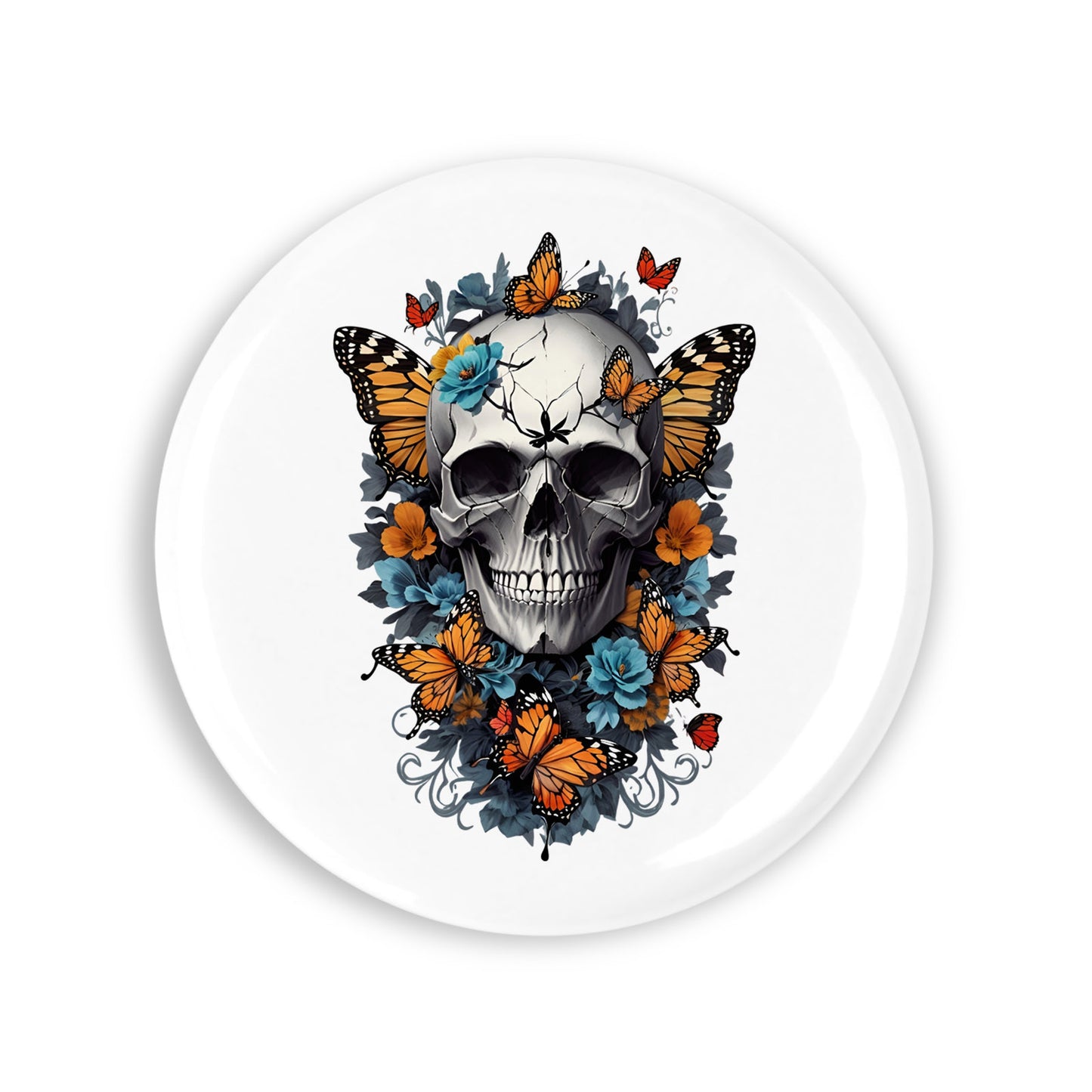 50ce2de0d806586944eff8e6f90ba16f