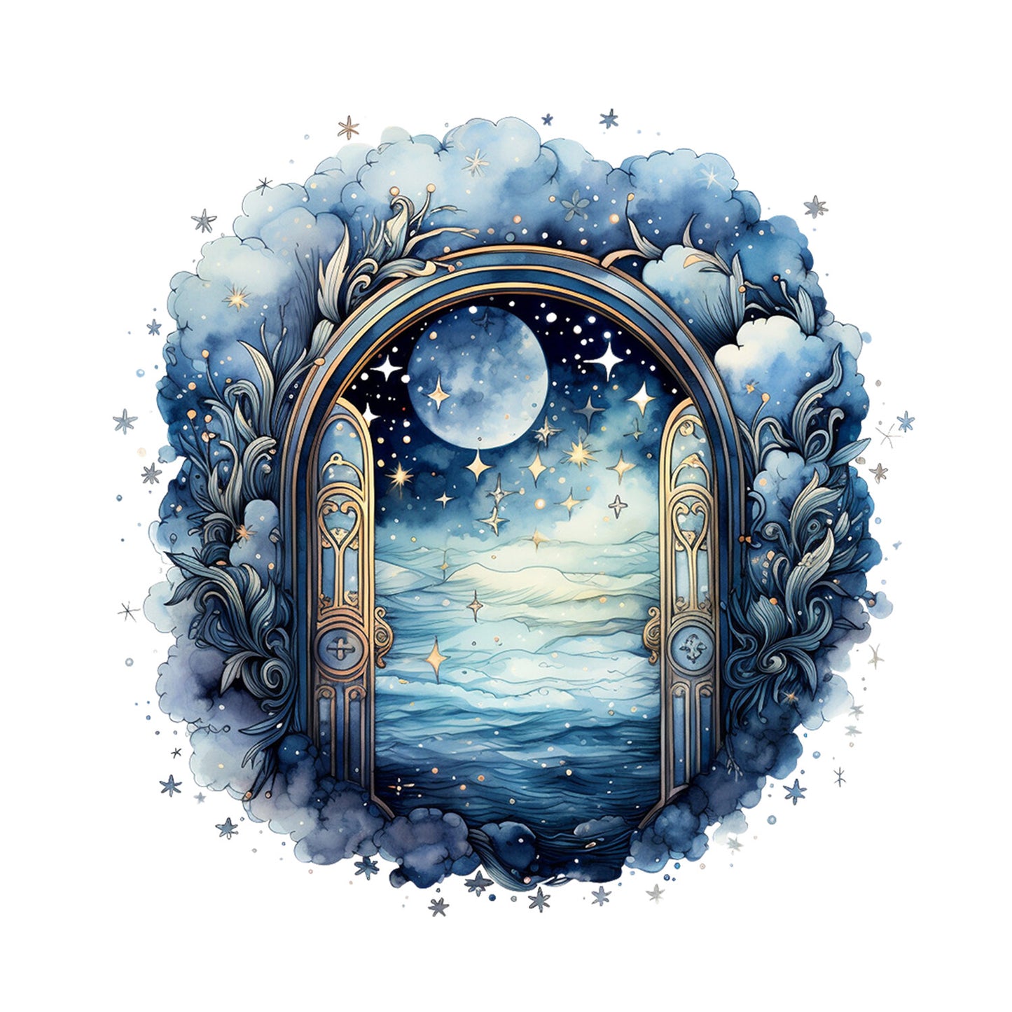 8c3d5487f6400307537d5ab22ff77d16