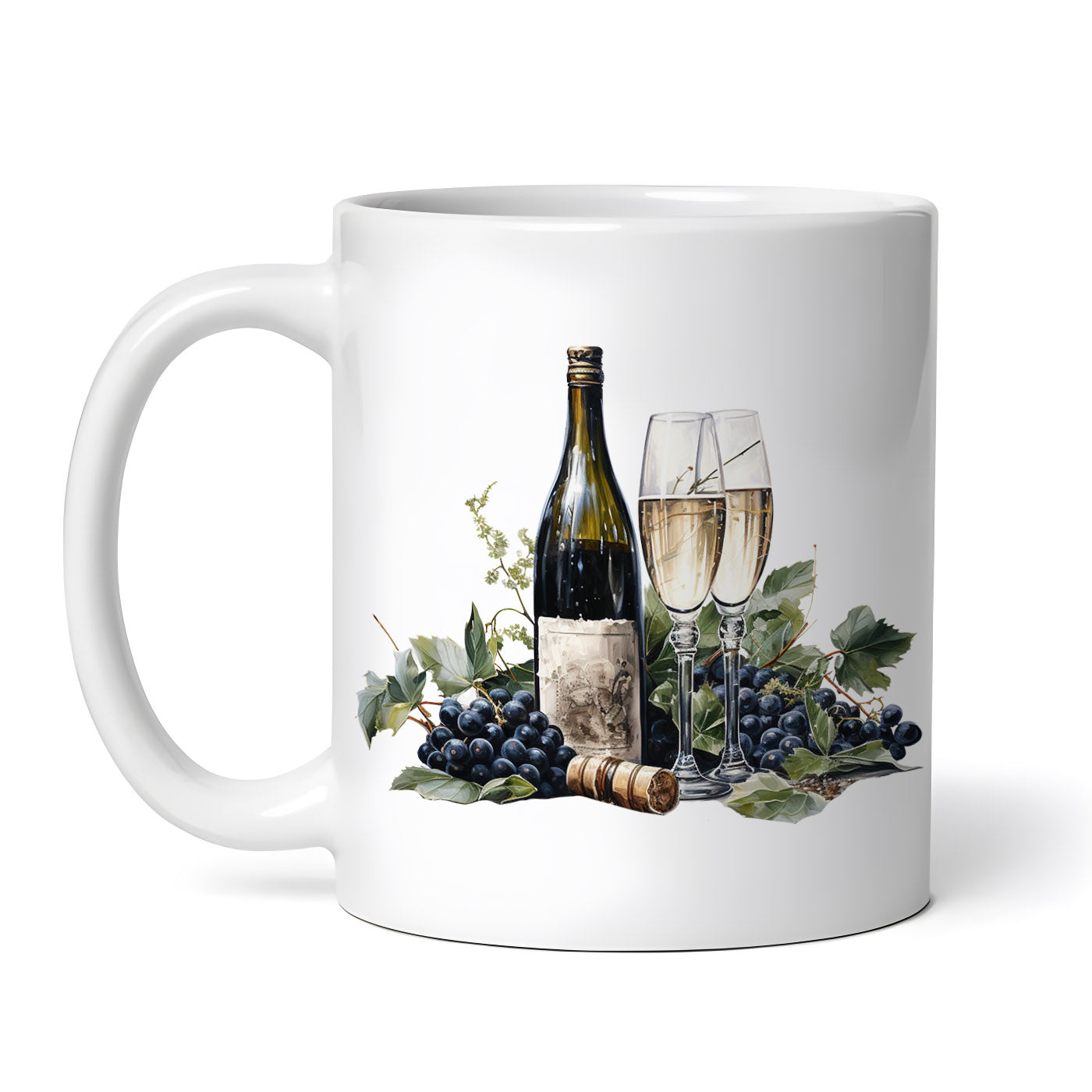 9c3b586b3f67cf0f54328fcd626cd54d