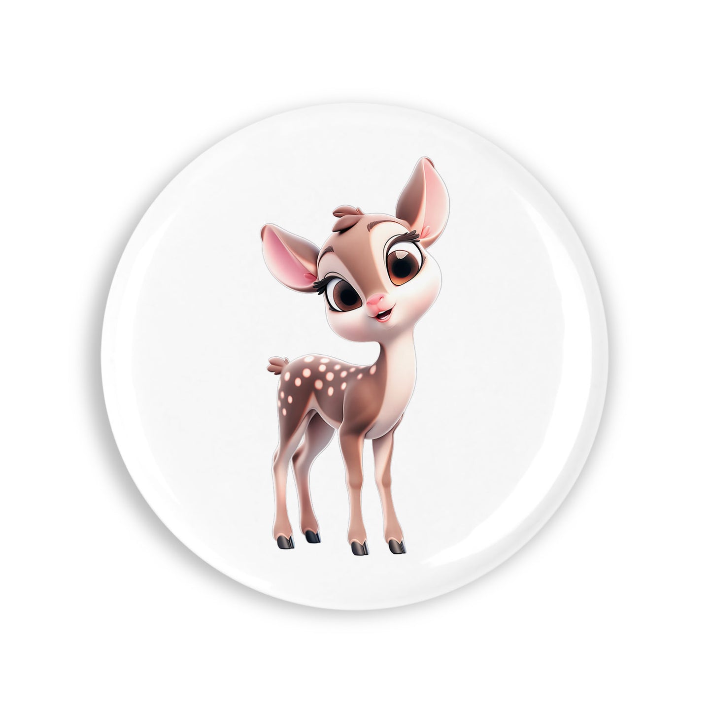 f926d16ee0e5fd84617131e3036e6b24