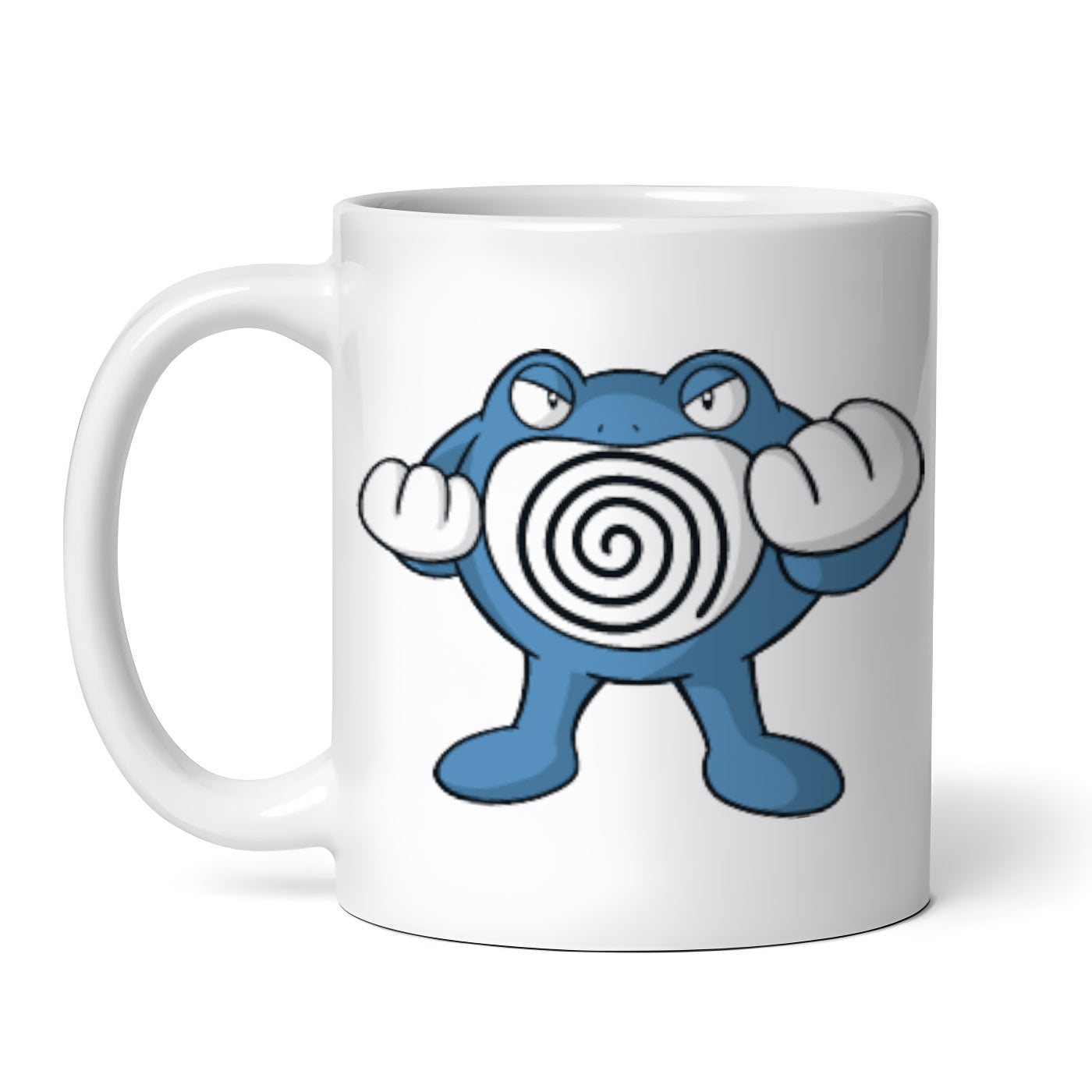 617be2dae2a227516b2625b2e5302284