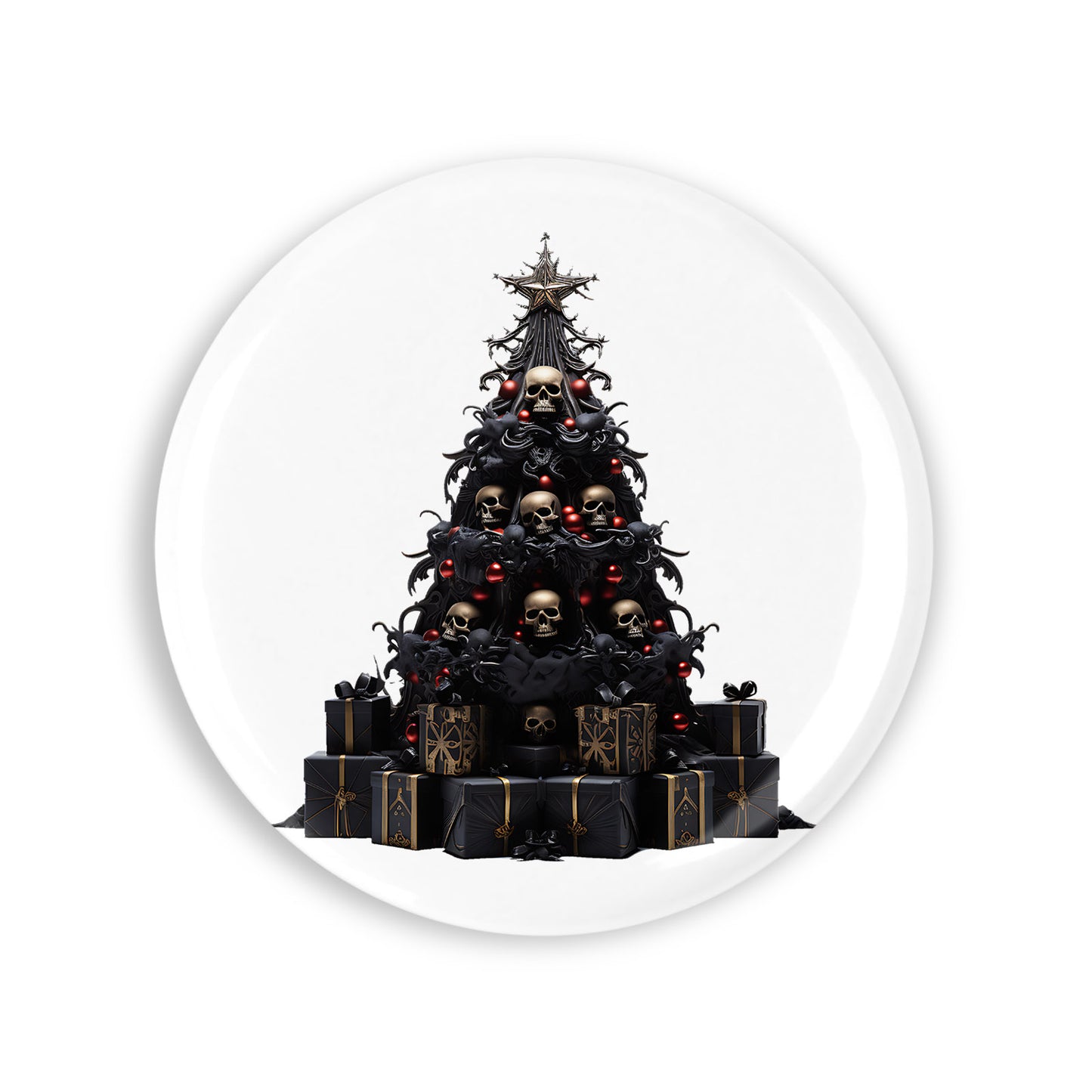 1e22a23da2f1bd43312c7036ba2891e2