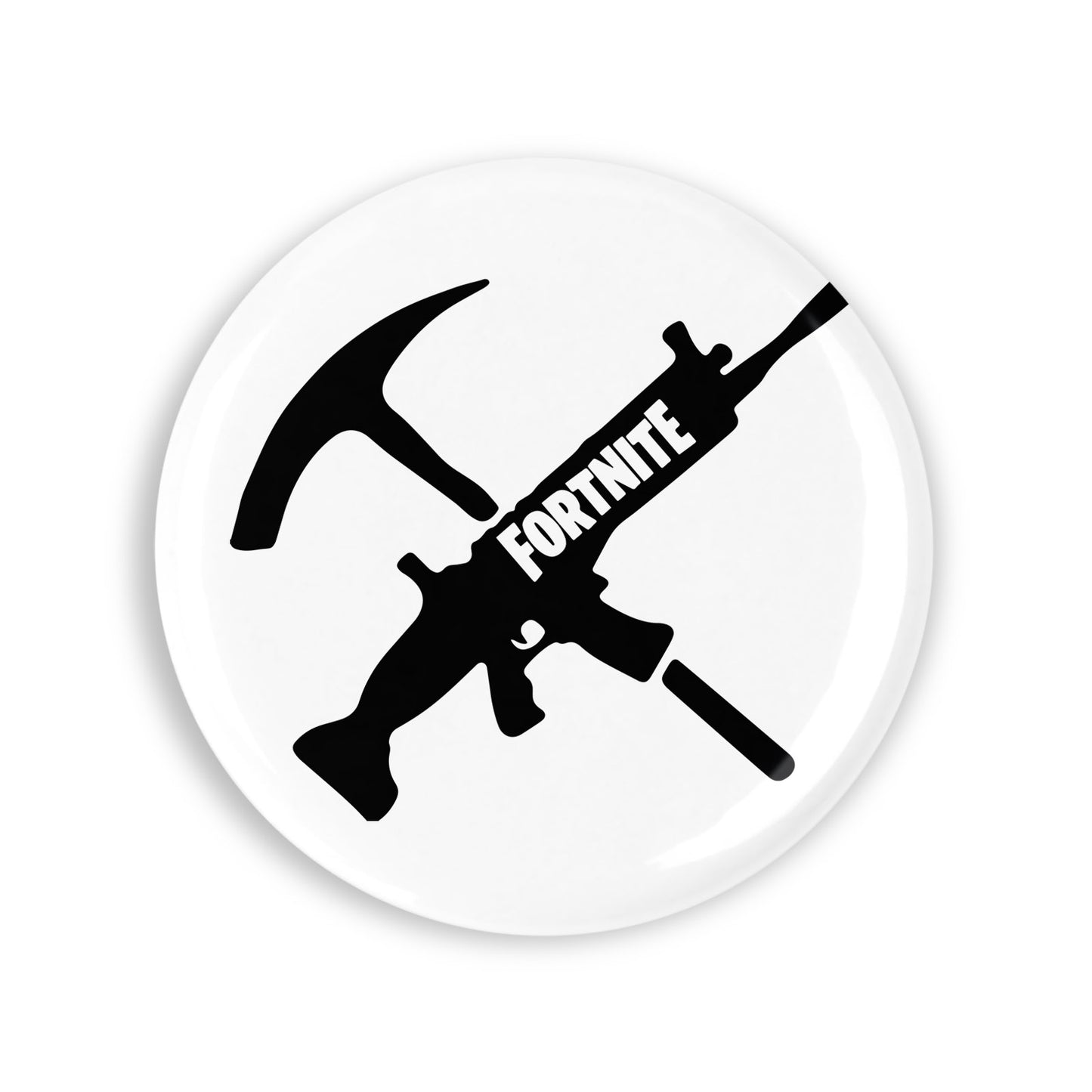 db472b4e7c5c9d2d0c31bb15cce8a15a