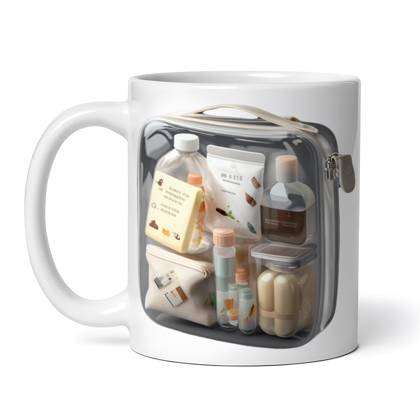 e4c5ff362c810aea13ce7e024fdbf1af