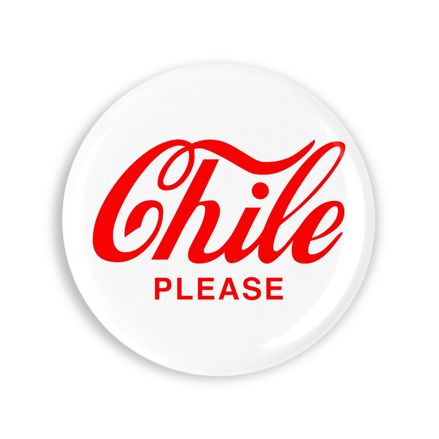 44dd2e7050e5c503e5786868c226fd77