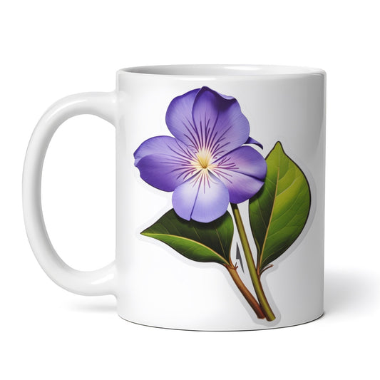 c90e2a267bb4839a47428c091e5ac2fe