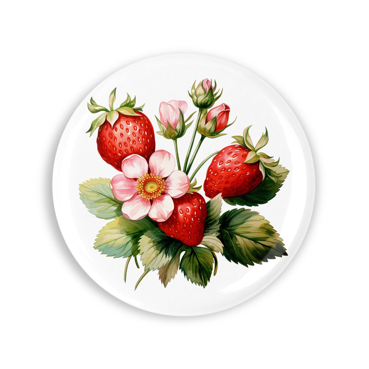 08503fb25e659c546cebb9fc63f47efa