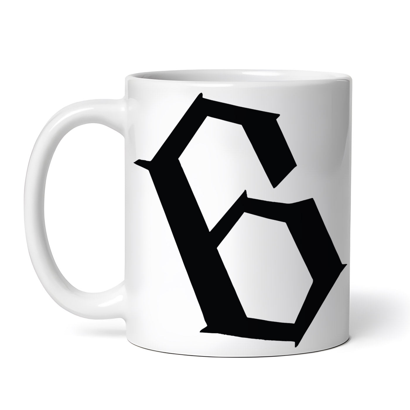 c3c3ffe2eac232464b27990dc5183a45