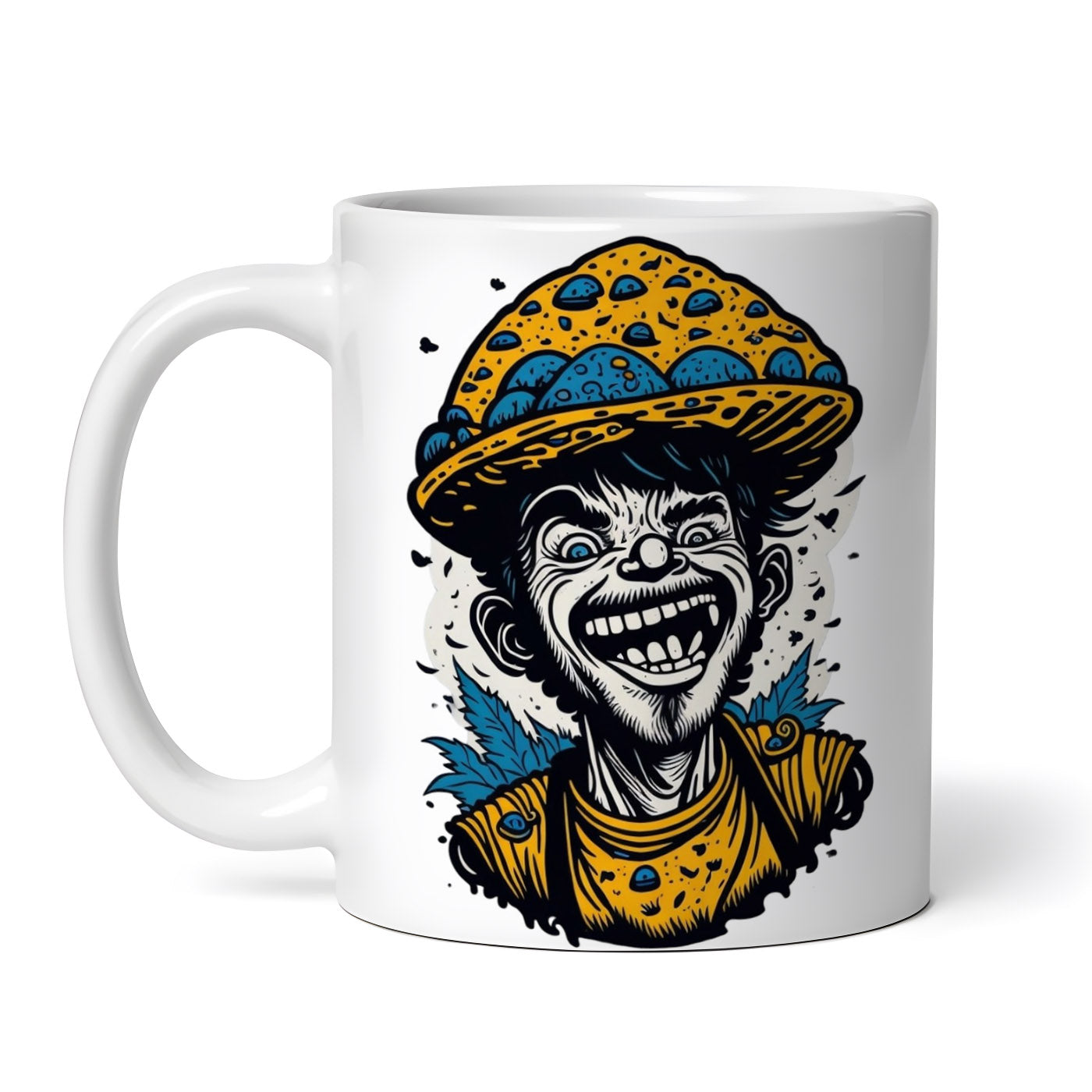 ae5a76bc3522056b94802ac7defa37ac